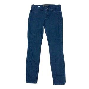 𝅺RICH and Skinny Womens Jeans‎ Size 30